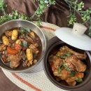 한식조리기능사 자격증 | 서강동 요리 학원에서 한식조리기능사 자격증 취득하고 미래 계획하기