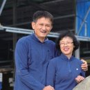 석청농장 이미지