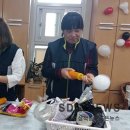 산치경로당 네이버블로그