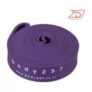 밴드요가2 이미지