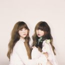 케이 이미지