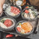 육해한상 이미지