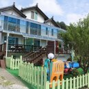 김삿갓데이지펜션 이미지