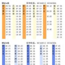 호텔버스 Daum카페