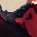 대한홍보사
