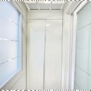 청춘복덕방공인중개사사무소 | 대경대부동산 영남대 인근 최상의 방 구하기, 청춘부동산 후기