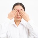 대신성모안과의원 이미지