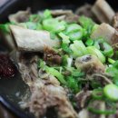 토종한우 이미지