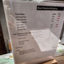피트니스가르텐 | 즐기자 / 덴버에서 차로 2시간 반이면 도착하는 Princeton mountain hotspring (숙소 온천 내돈내산 후기)