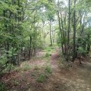 문덕2리경로당 이미지