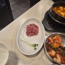 벽돌곱창 마곡점 | [발산/마곡맛집] 우연히 발견한 소곱창 맛집 벽돌곱창 마곡본점 내돈내산 방문후기