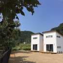 연천비경펜션 이미지