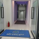 아프리카PC방 이미지