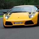 신흥카정비 이미지