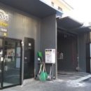 원당세차장 이미지