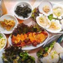 월미도식당 네이버블로그
