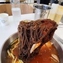 천수냉면 - 서대문구 신촌역로 43 | 천수냉면