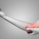 연세드림마취통증의학과의원 이미지