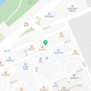 박병철자동차공업사 이미지