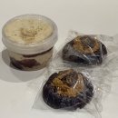 CU(마산진동반딧불점) | 블챌 4주차 (두바이 초콜릿) 마산 쿠쿠키키, 동명동 꾀꾀로