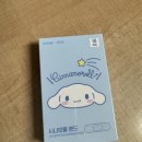 엠스퀘어약국 이미지