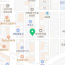 세븐일레븐 구미형곡동로점 이미지