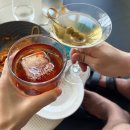 몰디브 DAY2_마푸시바루 1일차 (비치풀빌라 후기, 조식 쿼진갤러리, 씨엘로 메뉴판 런치, Koto 코토...
