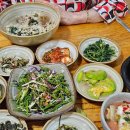 다원손칼국수전문 이미지