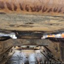 현대농장(A) 이미지