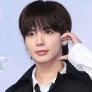 태현 스포티비뉴스