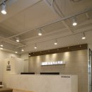 이승훈외과의원 이미지