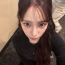 안재민 카카오 검색결과