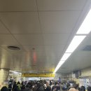 (주)태극에너지 | 방탄소년단 월드투어 고양콘 첫콘 솔직 후기