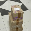 멜린다’s키친(하남) | 마켓컬리 추천인 qqqq82 내돈내산 컬리 추천템 리스트