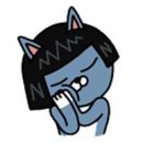 초원가든 이미지