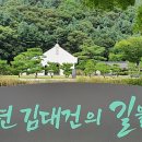 신덕행정사사무소 이미지