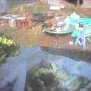 형민농장 이미지