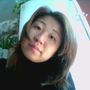 니코복코 이미지