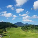 인하 CC당구클럽 | 가격인하 설악 썬밸리CC 그린피+골프텔 포함 3월특가 강원 고성 속초 골프여행