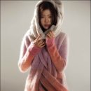 오에스티힐 이미지