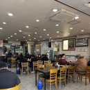 현대옥송천농수산시장점 | 전주맛집 콩나물해장국으로 유명한 현대옥 송천농수산시장점