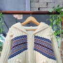 LOVELY POM 이미지