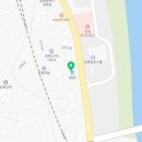 BHC치킨 곡성압록점 이미지