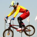 인천광역시 강화아시아드BMX경기장 이미지