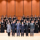 창녕군여성합창단 제12회 정기연주회 이미지