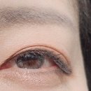 안경나라 위드렌즈 하복대점 이미지