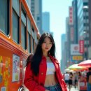 명품가라오케 | 홍콩 몽콕 로컬 가라오케 후기 및 근처 추천 명소