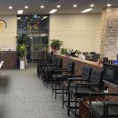 모현당구클럽 이미지