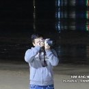 바다퍼스널트레이닝 이미지