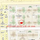 양덕동581 이미지